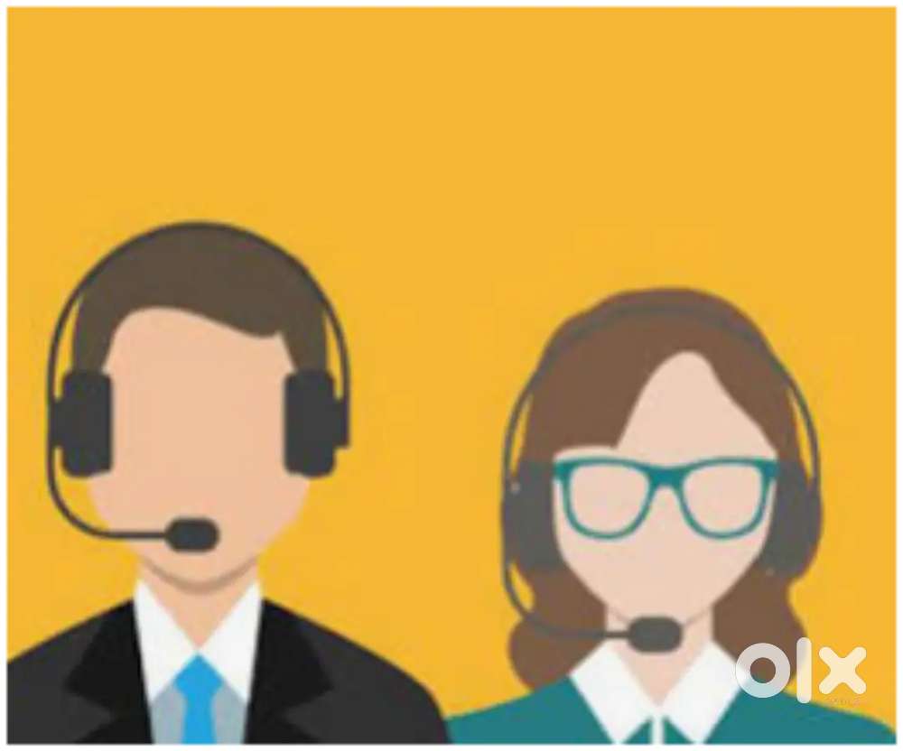 NOW APPLY FOR LAKHNOW TELLING CALLING FOR GIRLS AND BOYS