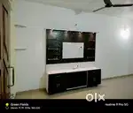 2 Bhk Flat for Sale