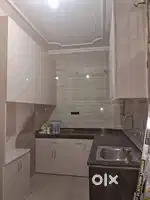 2 bhk semifurnished sec 3 new shimla