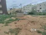 BBMP E khata plot for sale