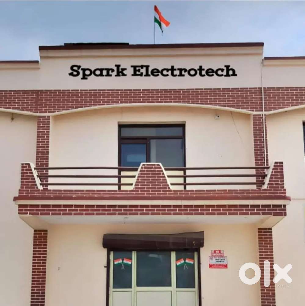 Accountant & Data Entry For Factory