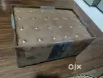 Tea/Centre Table for sofa