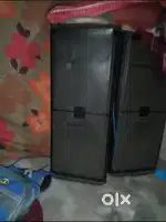 A one condition