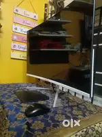 Zebronics MONITOR