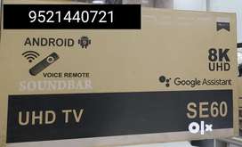 W android apps tv available best quality led tv