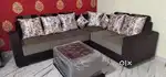 A2Z enterprises new sofa set derofalex company