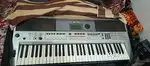Yamaha i-455