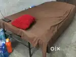 Furniture for students at cheap rate