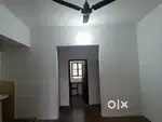 2BHK Flat nearby to both Nawalgarh Road & Piprali Road