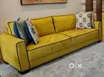 Superbbbb sofa sets