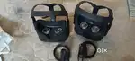 Oculus Quest 1