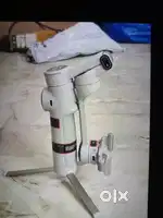 Insta 360 flow pro 2