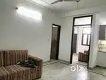 1BHK FLAT AVAILABLE FOR RENT NEAR SAKET