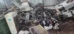 Scrap godown helpers needed in coimbatore