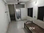 WELL & CLEAN 1RK AVAILABLE FOR RENT DUMDUM METRO STATION
