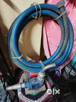 Water good paub