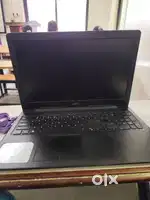 Dell Inspiron 15 3000