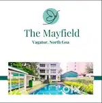 Job for resort in vagator goa