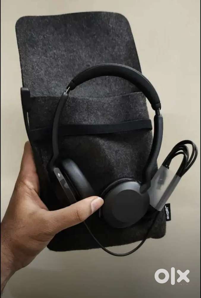 Jabra Evolve2 30 Se