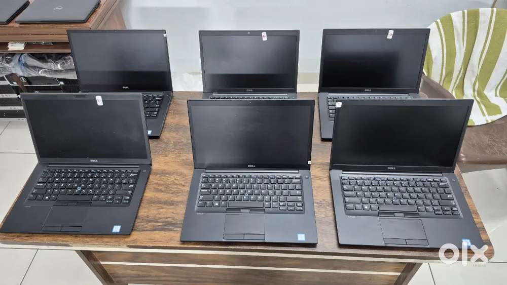 Dell latitude i5 8th generation 8gb ram 256gb ssd warranty bill