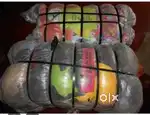 Kapde kilo pe Wholesale only