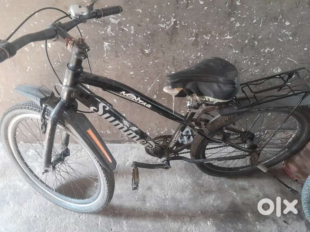 1 years  old,sports  bicycle