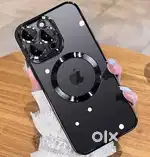 iPhone 13pro max 256gb