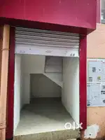 Ground Floor Shop Sell College Street More