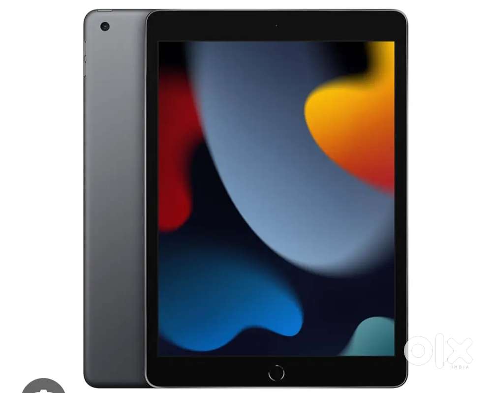 Brand New Apple iPad 10 9th gen