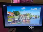Monitor for PC Acer V206HQL