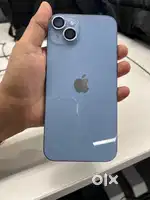 Iphone 14 plus
