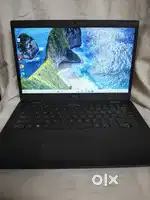 LAPTOP – POWER PERFORMANCE 11th/ 8th generation