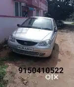 Acting driver (shahabuddeen)