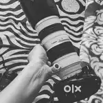 Camera and drone for rent