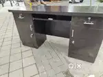 Office Table or Computer Table or Study Table Brand New