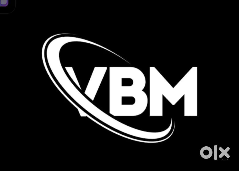 Vbm pvt Ltd company
