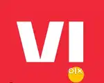 Vi mini store