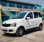 Mahindra Bolero 2011 Diesel 123000 Km Driven