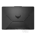 ASUS  TUF F15 laptop For sale