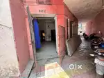 Commercial Space for Rent at Kalambagh Road, Near Zudio Trimuhani