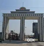 All properties