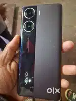 Selling mobile