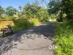 Plot For Sale At Mavelikara ,Pynumoodu (12 cent)