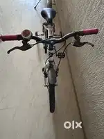 bicycle for sale