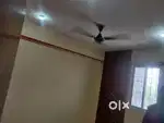 3bhk flat available for rent at morabadi antu chowk