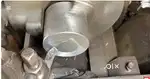 lathe workshop வாடகைக்கு கிடைக்கும்