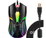 New gaming mouse latest sell urgently