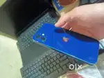 Iphone 12 5g exchange available
