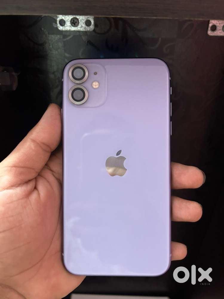 Good condition  no scratches