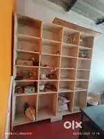 Good Quality Rack